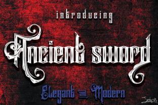 Ancient Sword: A Designer's Field-Tested Review