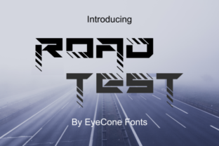 Testing RoadTest for a Small Business Brand Refresh