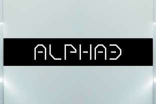 Why Alpha3 Is a Display Font That Publishers Keep